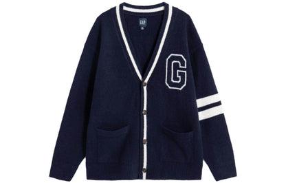 Кардиган GAP - Boxette Shop