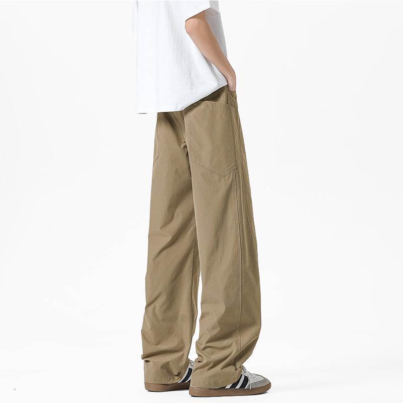 Брюки Minfinity - Boxette Shop