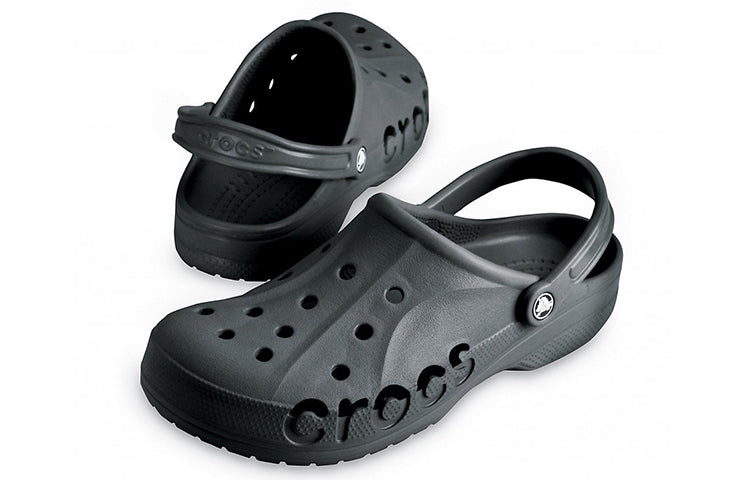 Crocs "Baya Clog" sandallari