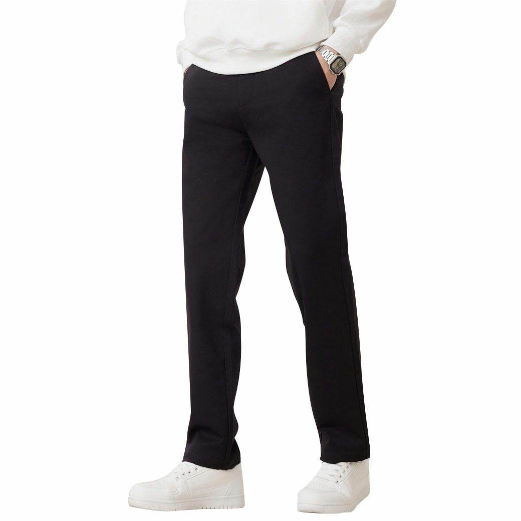 Брюки мужские Antioffice - Boxette Shop