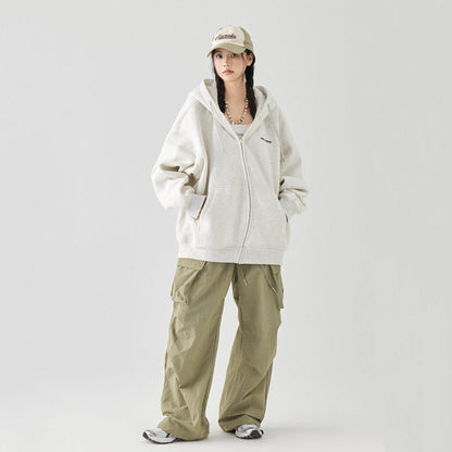 Худи Golfcross - Boxette Shop