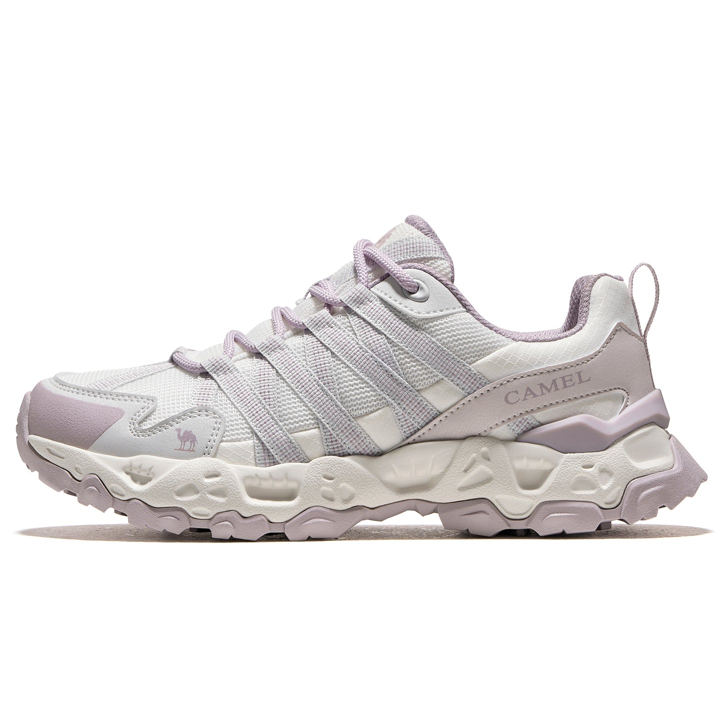 Ayollar uchun tuya krossovkalari