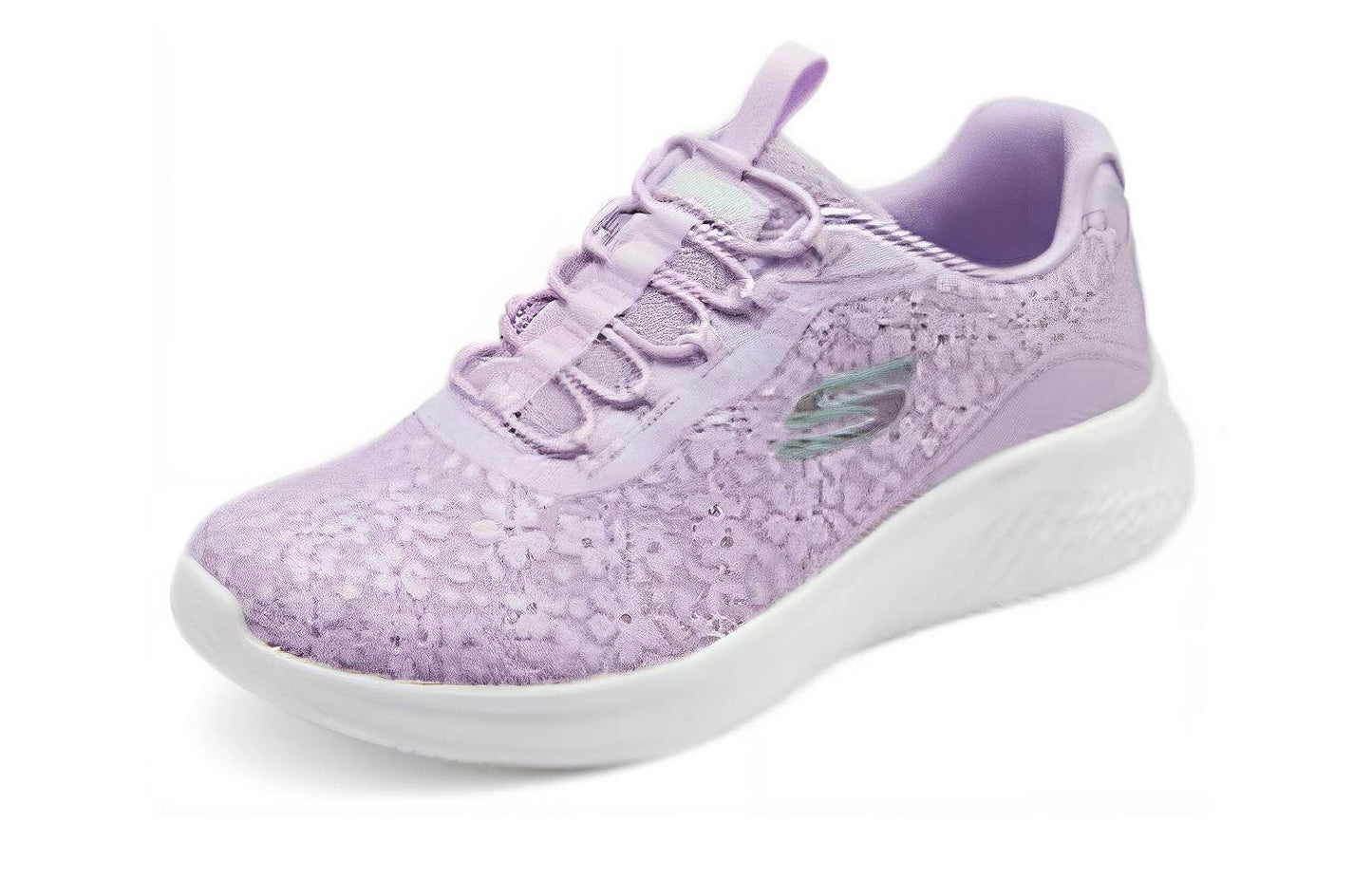 Кроссовки женские Skechers Sport - Boxette Shop