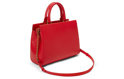 Сумка женская Charles&Keith - Boxette Shop