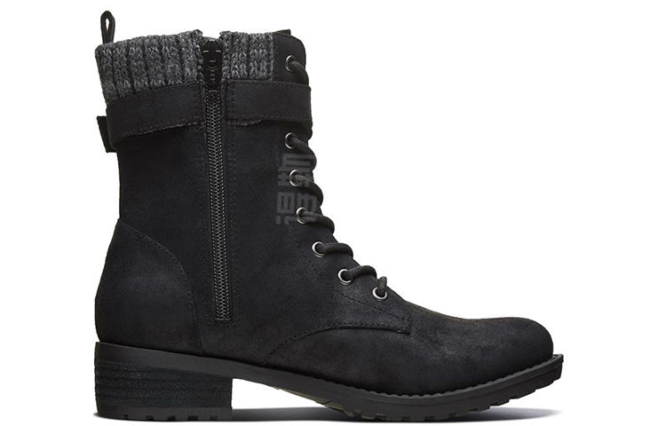 Skechers ayollar etiklari