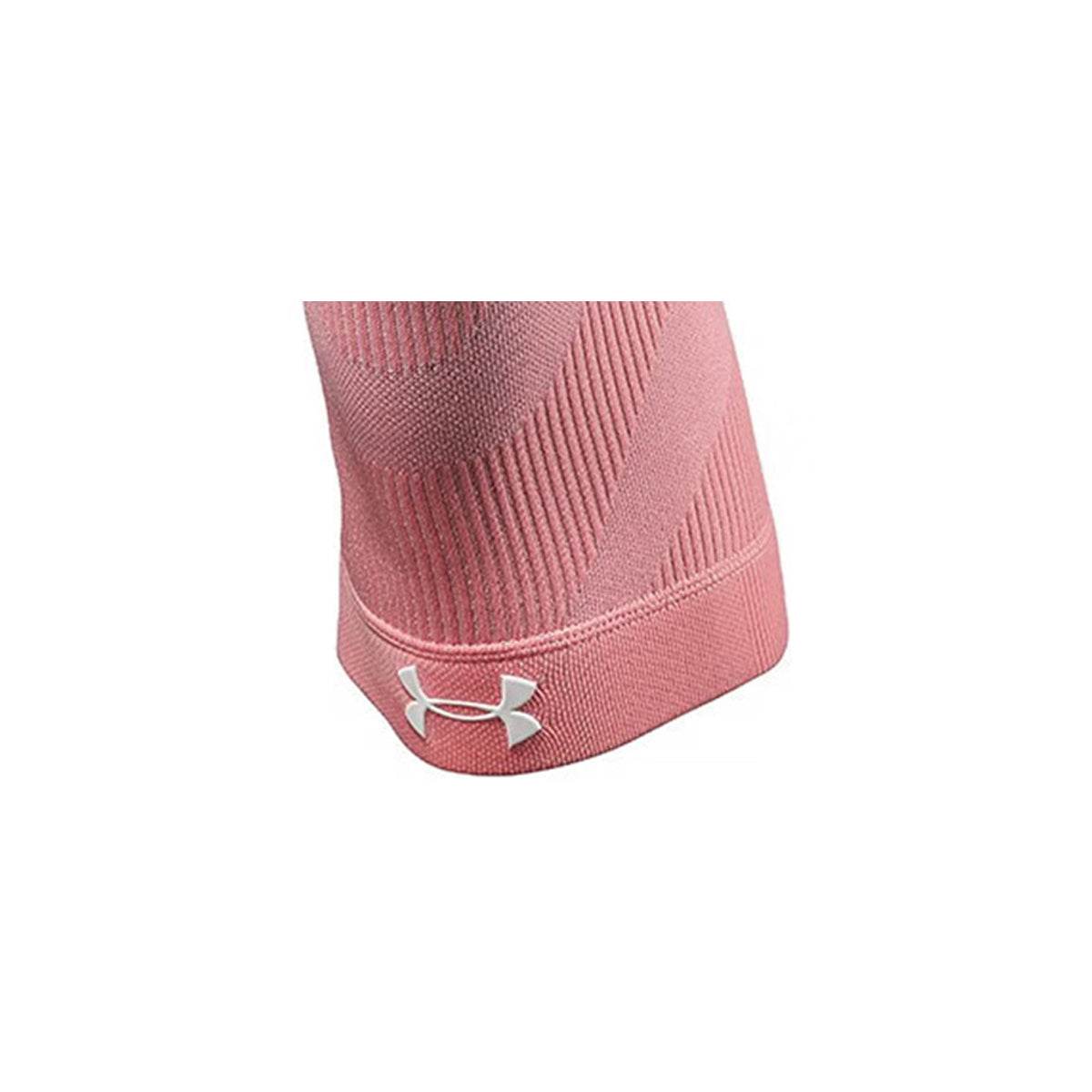 Наколенники Under Armour - Boxette Shop