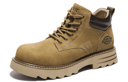 Сапоги мужские Dickies - Boxette Shop