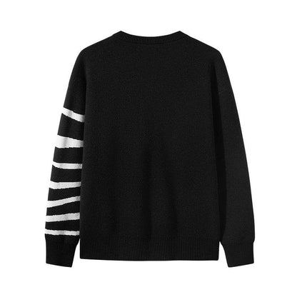 Свитер мужской Gxg - Boxette Shop