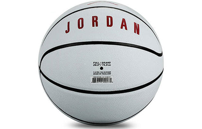 Баскетбольный мяч мужской Jordan PU