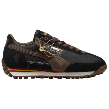 Кроссовки Harry potter x puma easy rider - Boxette Shop