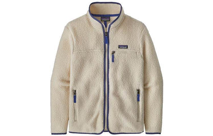 Куртка женская Patagonia Retro Pile - Boxette Shop