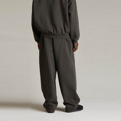 Спортивные брюки мужские Fear of God Essentials SS24 - Boxette Shop