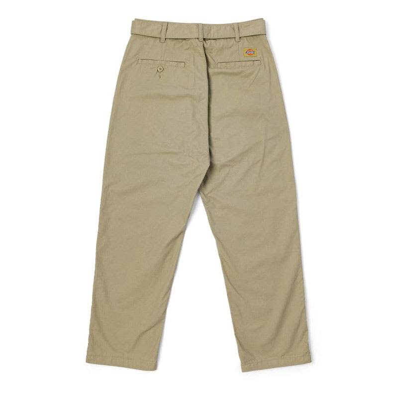 Брюки женские Dickies Colour Straight Leg - Boxette Shop