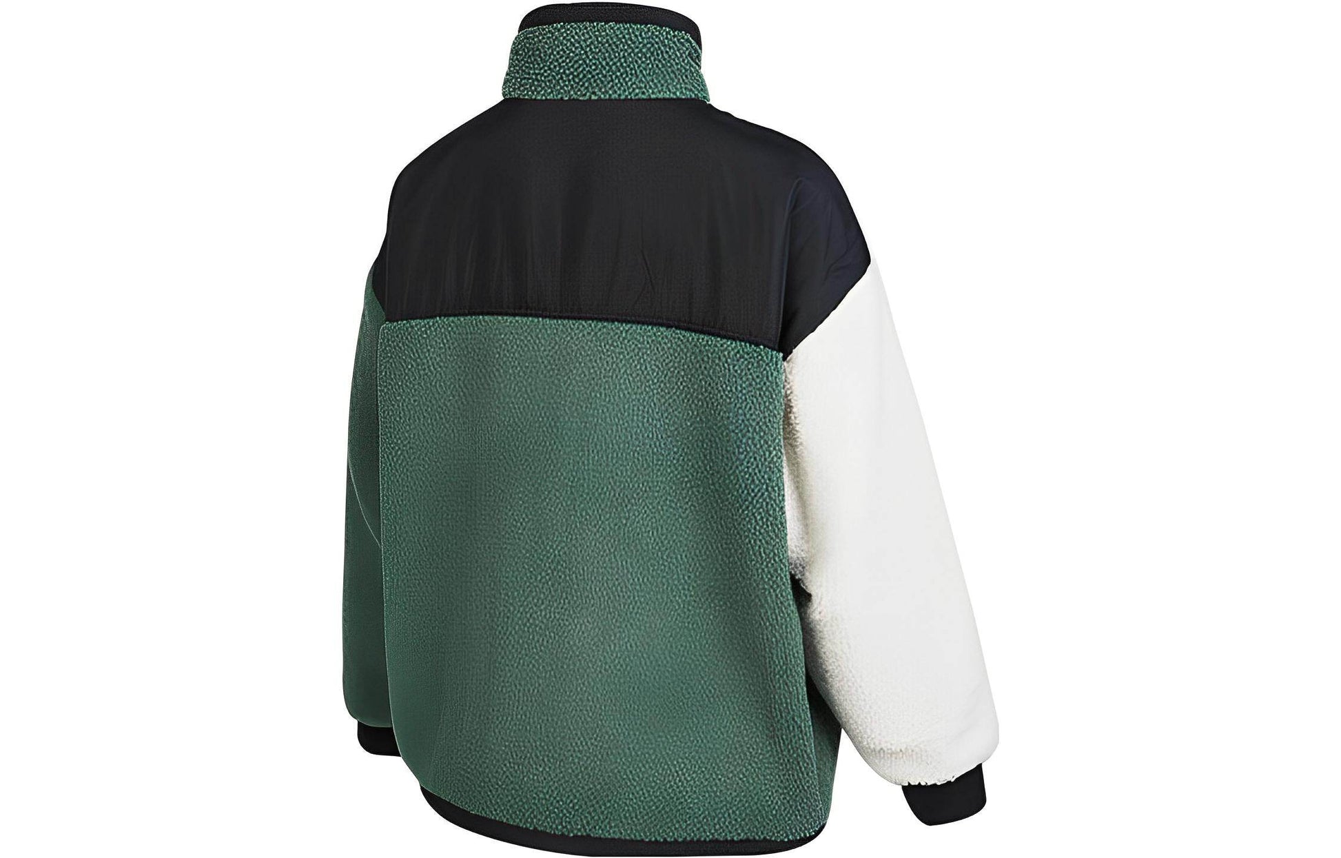 Куртка женская Vans - Boxette Shop