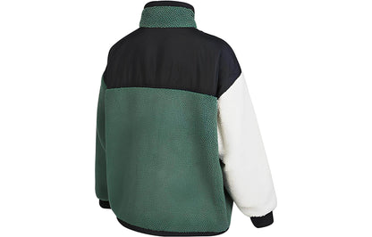 Куртка женская Vans - Boxette Shop