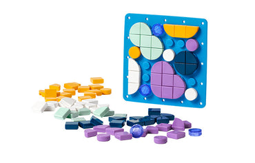 LEGO Dots "Creative tikish uchun to'lov" (41955)