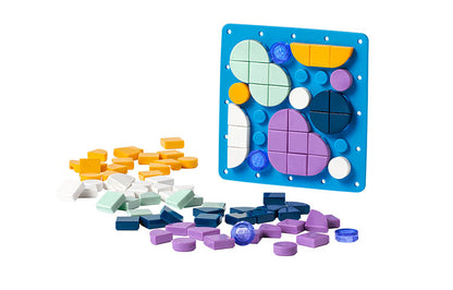 LEGO Dots "Creative tikish uchun to'lov" (41955)