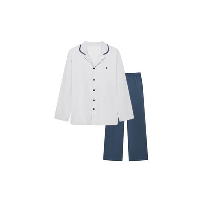 Пижамный комплект Ubras - Boxette Shop