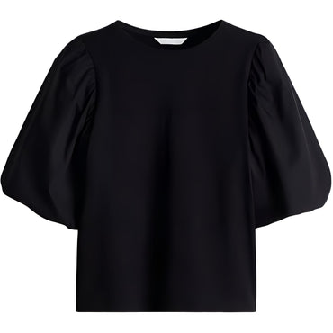 Блузка женская H&M
