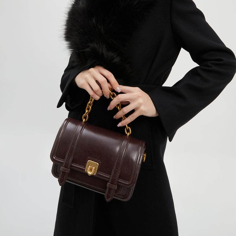 Сумка женская Charles&Keith - Boxette Shop