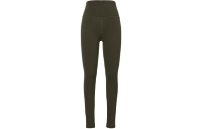 Спортивные леггинсы женские Lululemon - Boxette Shop