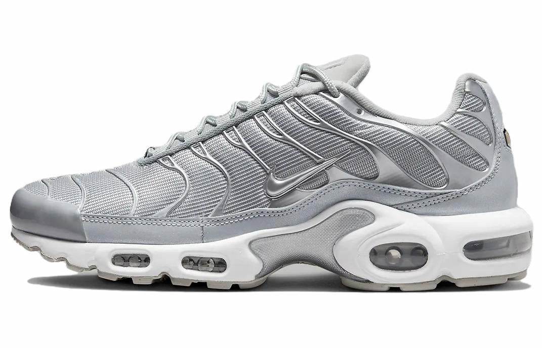 Кроссовки Nike Air Max Plus - Boxette Shop