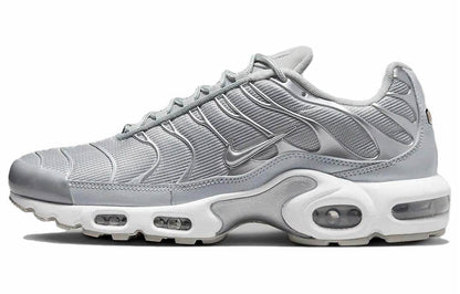 Кроссовки Nike Air Max Plus - Boxette Shop