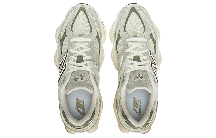 Кроссовки мужские New Balance NB 9060