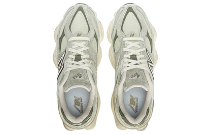 Кроссовки мужские New Balance NB 9060