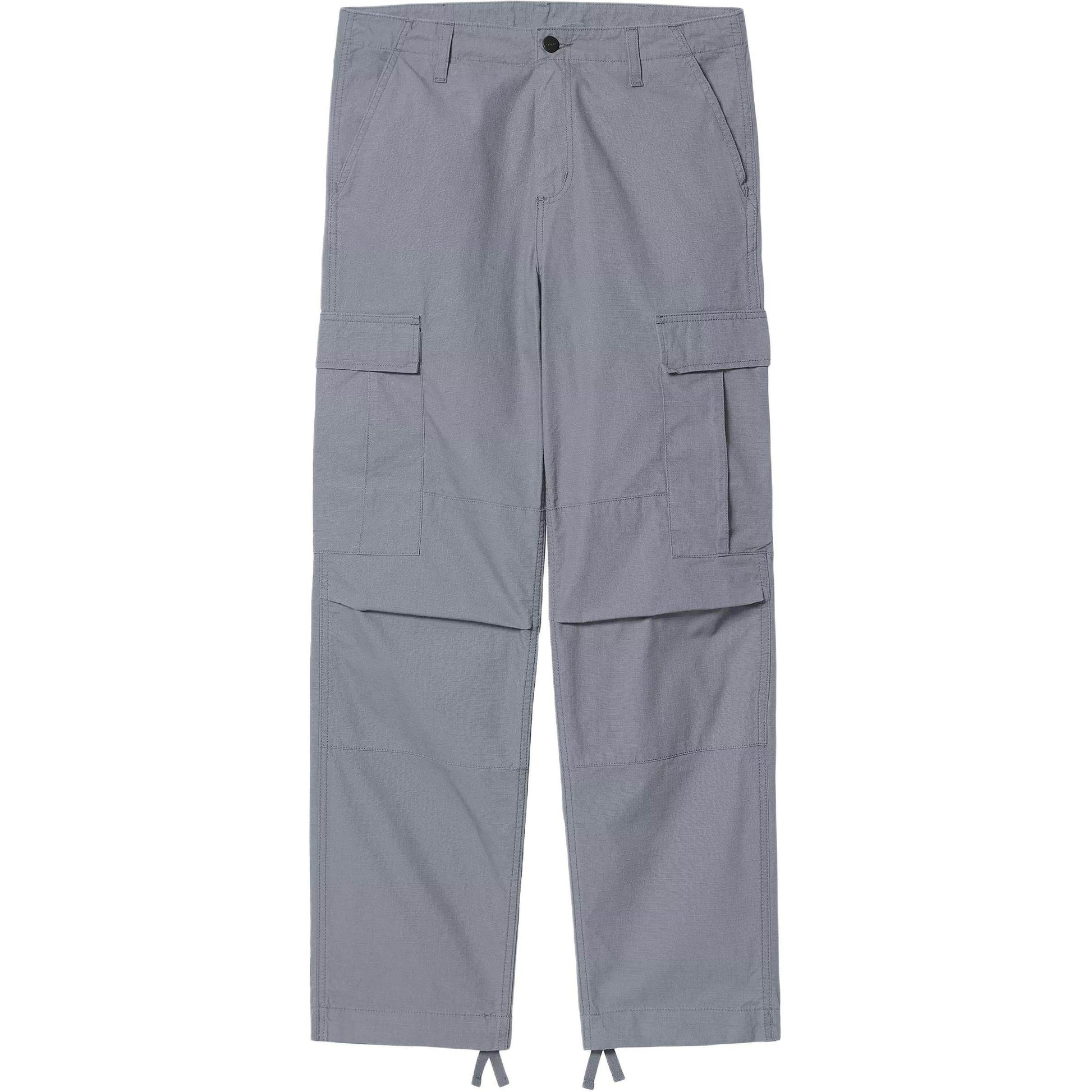 Брюки мужские Carhartt wip ss25 - Boxette Shop