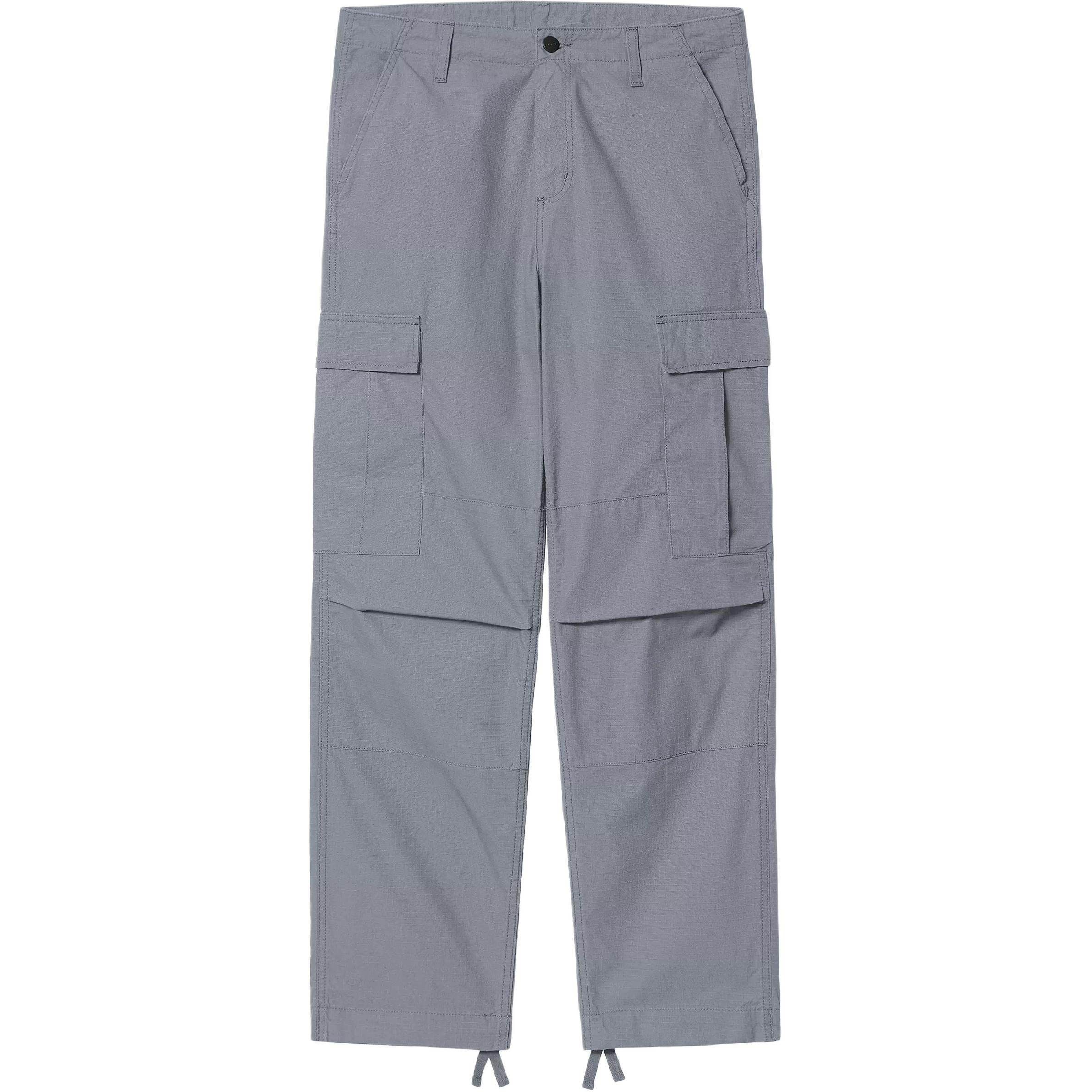 Брюки мужские Carhartt wip ss25 - Boxette Shop