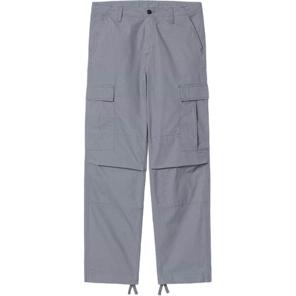 Брюки мужские Carhartt wip ss25 - Boxette Shop