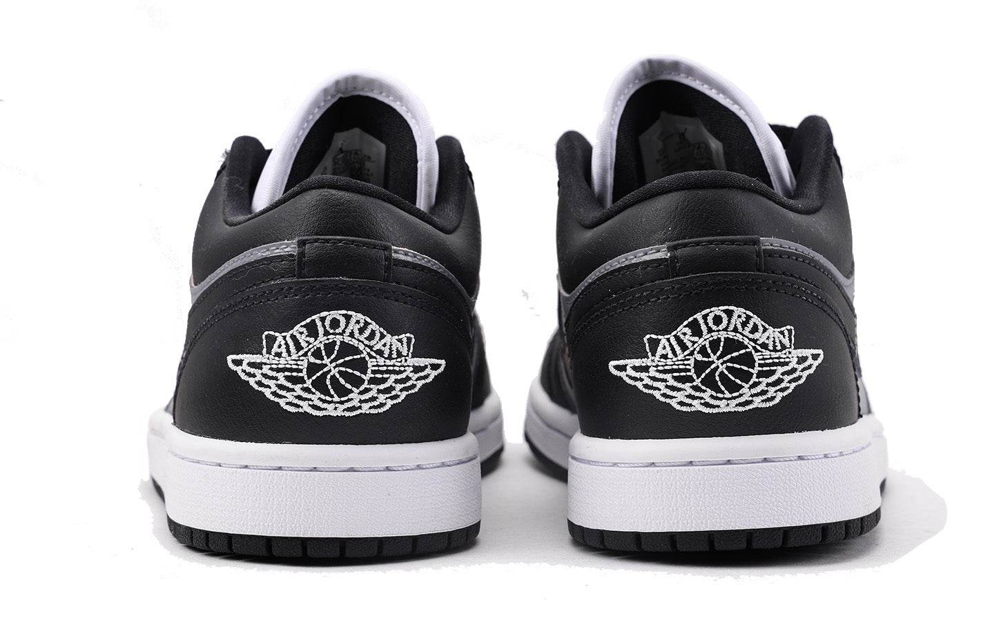 Кроссовки женские Jordan air - Boxette Shop