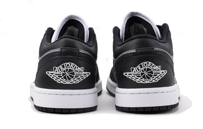 Кроссовки женские Jordan air - Boxette Shop