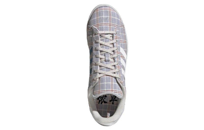 Кроссовки Adidas Originals Campus 80s
