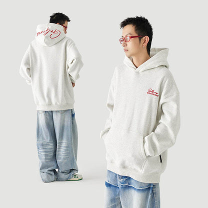 Худи Golfcross - Boxette Shop