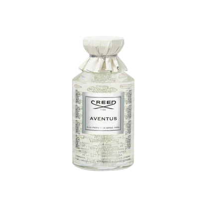 Духи мужские Creed classic napoleon - Boxette Shop