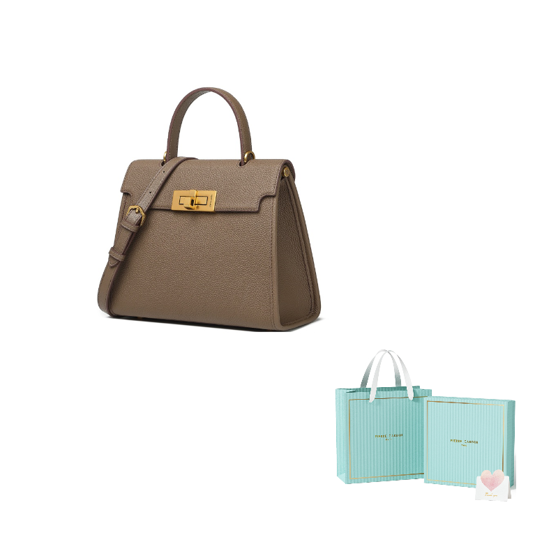 Сумка женская Pierre Cardin