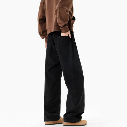 Джинсы мужские Antioffice - Boxette Shop