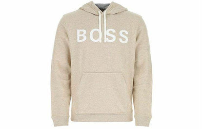 Худи мужское Hugo Boss - Boxette Shop