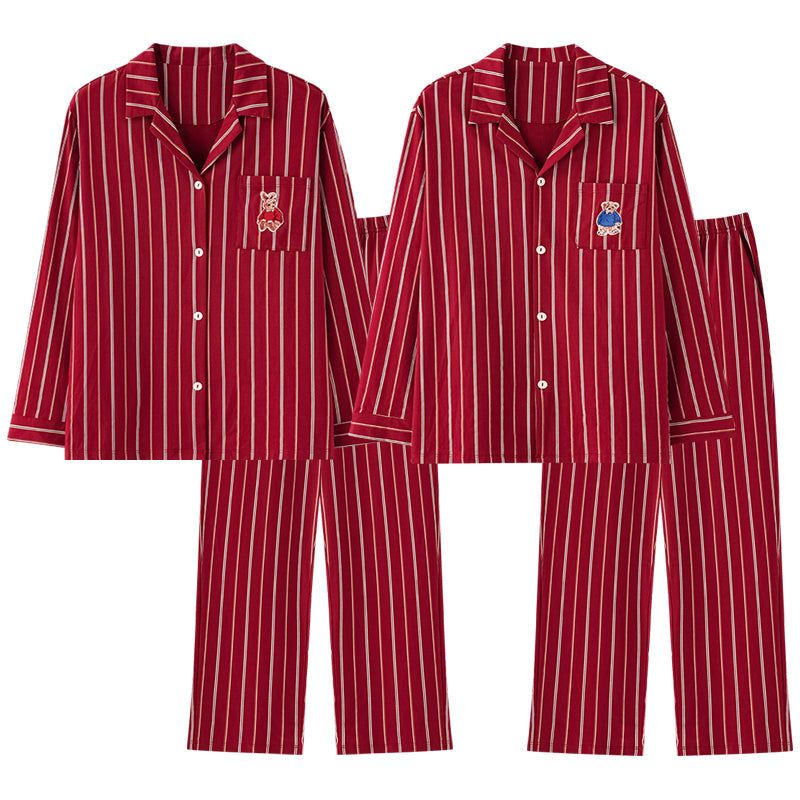 Пижама O'mesik Year of Snake