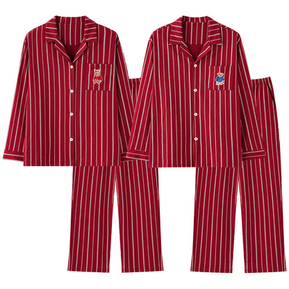 Пижама O'mesik Year of Snake