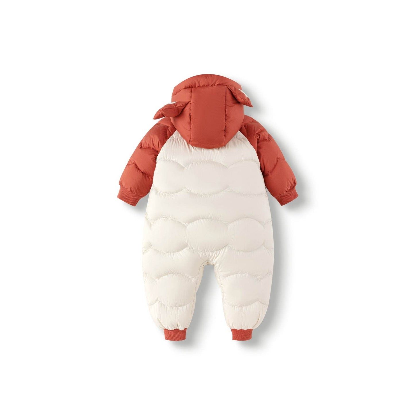 Комбинезон детский Balabala - Boxette Shop