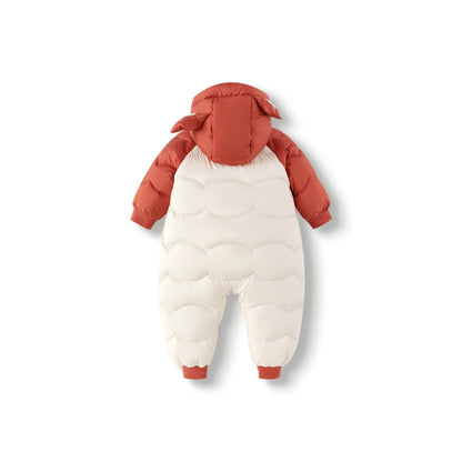 Комбинезон детский Balabala - Boxette Shop