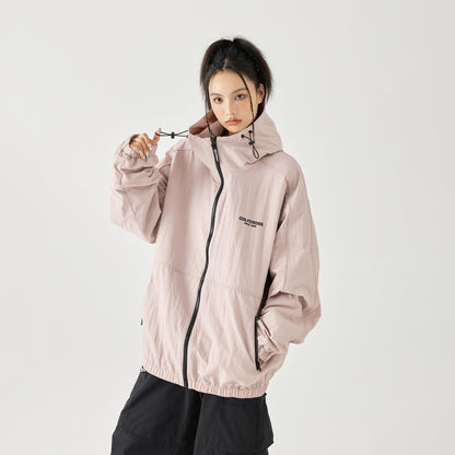 Куртка женская Golfcross