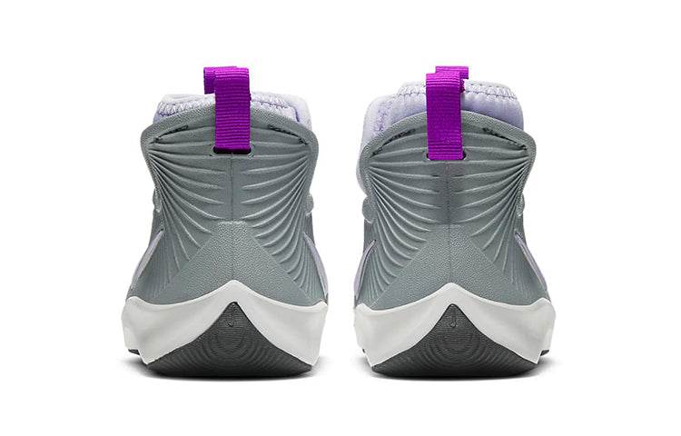 Сапоги детские Nike Binzie High Top Infant & - Boxette Shop