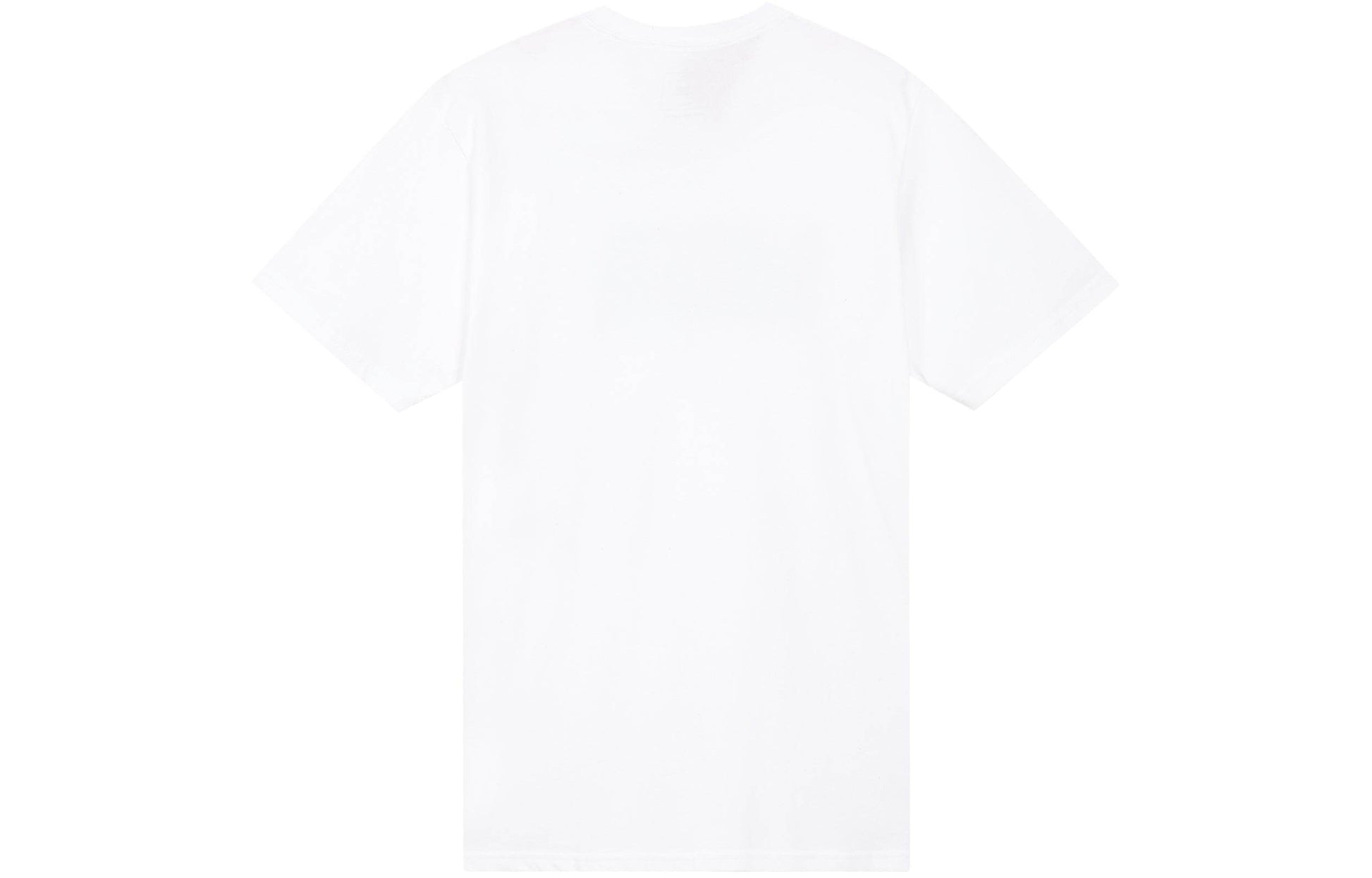 Футболка Vans Classic Logo - Boxette Shop