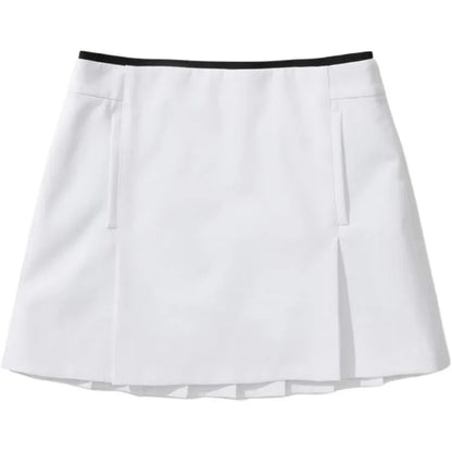 Юбка женская Le Coq Sportif - Boxette Shop