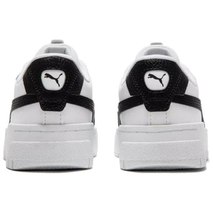 Кроссовки женские Puma Cali Dream - Boxette Shop