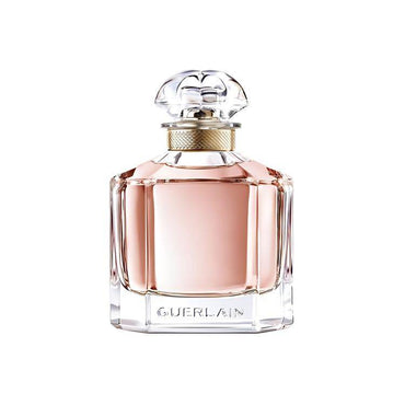 Духи женские Guerlain my guerlain woody - Boxette Shop